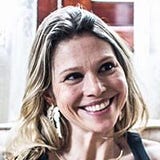 Adriana Fogel