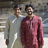 Manas Mohanty