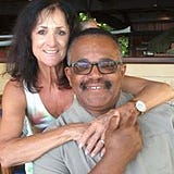 Dane McCoy Sr.