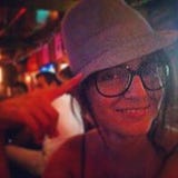 Lina Sofía Martínez