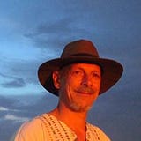 Paul Reed