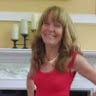 shelley serdahely