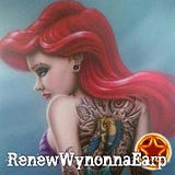 Sirena
