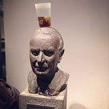 Conte di Baviera