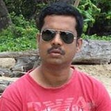 Shahid Meshack
