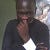 Seun Oyebode