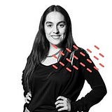 Laura Alicia Siqueiros