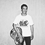 Achmad Nirwan