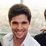 Adrien Kergastel