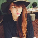 Becky Connor