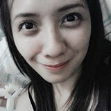Anoniw Nomuk