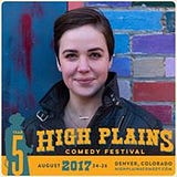 Rachel Weeks
