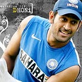 vikas bajpayee