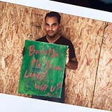 Amit Patel