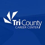 Tri-County Career Center