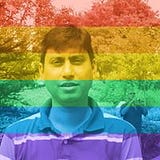 Swadeep Gupta