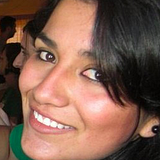 Yaz Jaramillo