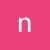 netforth offpage