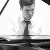 Josef Feldman