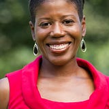 Mariama Grimes