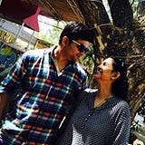Veena Jagtap Biography Age Photos Serials Caste Birthday