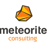 Meteorite BI