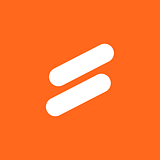 Stride Labs