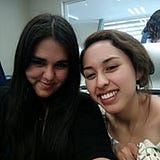 Karely Flores