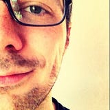 Bartosz Sajewski