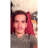 youfoundyaman