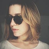 Alex Barron