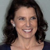 Fran Heller