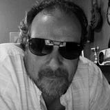 Cory Bowman