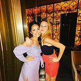 Hannah Yoshime
