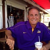 Jeff Rivkin