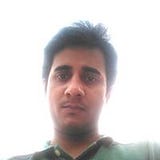 Aditya Pandey