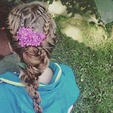 Liis Konovalov