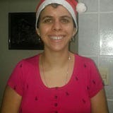 isa rabelo lima