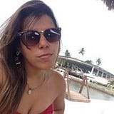 Endy Paura