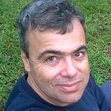 Mario Giaxa