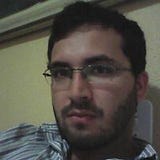Romario Chagas