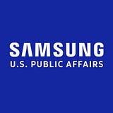 SamsungDC
