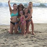 Jo Ann Sleyster-High