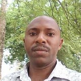 olasoju