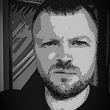 sergeg