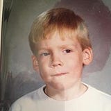 Eric Beus