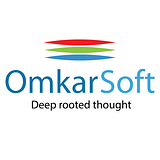 Omkar Software