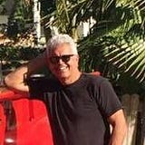 Ralph Fascitelli