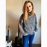 Alina Weckström