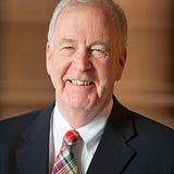 Kemp Hannon